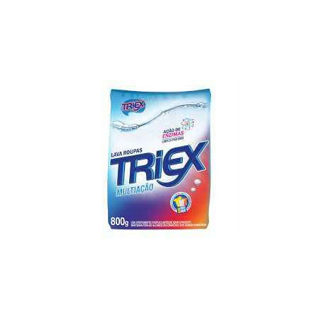 DET PO TRIEX 800GR MULTIACAO