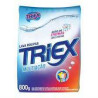 DET PO TRIEX 800GR MULTIACAO