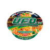 MACARRÃO INSTANTÂNEO YAKISSOBA LEGUMES COM MOLHO ORIENTAL NISSIN U.F.O. BANDEJA 95G