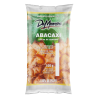 POLPA DE FRUTA ABACAXI DE MARCHI PACOTE 100G