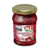 CEREJA EM CALDA OLE VD 100G