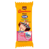 BOLINHO BAUDUCCO RECH.DUO FINI TORC.MARSHMAL.30GR