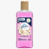 ODORIZANTE GLADE LEMB INFANCIA 120ML