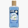 ODORIZANTE GLADE TOQUE MACIEZ 120ML