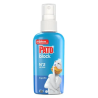 PATO ODOR BLOCK ALGOODAO 60ML