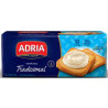 TORRADA TRADICIONAL ADRIA PACOTE 142G
