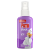 PATO ODOR BLOCK LAVANDA 60ML