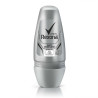 ANTITRANSPIRANTE ROLL-ON SEM PERFUME REXONA MEN 50ML