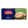 TORRADA INTEGRAL ADRIA PACOTE 142G