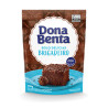 MISTURA PARA BOLO BRIGADEIRO DONA BENTA SACHÊ 450G