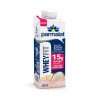 BEBIDA LÁCTEA UHT COCO COM BATATA-DOCE ZERO LACTOSE PARMALAT WHEYFIT CAIXA 250ML