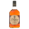 CONHAQUE DE GENGIBRE DREHER GARRAFA 900ML
