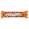 BOMBOM CHOKITO PACOTE 32G