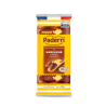 MADELEINE LONGA CHOCOLATE PADERRI 200G