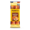 MADELEINE PADERRI RECH 200G CHOCOLATE