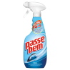 FACILITADOR DE PASSAR ROUPAS PASSE BEM FRASCO 500ML BORRIFADOR