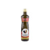 AZEITE DE OLIVA TIPO ÚNICO SUAVE PORTUGUÊS GALLO VIDRO 250ML