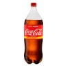 REFRIGERANTE COCA-COLA ORIGINAL GARRAFA 2,5L EMBALAGEM ECONÔMICA