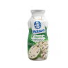 IOGURTE PARCIALMENTE DESNATADO GRAVIOLA BATAVO FRASCO 170G