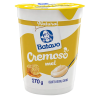 IOGURTE INTEGRAL MEL BATAVO COPO 170G