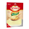 QUEIJO MUSSARELA FATIADO ZERO LACTOSE PRÉSIDENT 150G