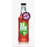 BEB 51 ICE MELANCIA LN 275ML