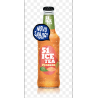 BEBIDA 51 ICE 275ML PESSEGO