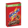 CEREAL MATINAL NESCAU CAIXA 210G