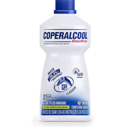 ALCOOL COPERALCOOL 46 500ML