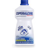 ALCOOL COPERALCOOL 46 500ML