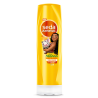 CONDICIONADOR INFANTIL MOANA SEDA JUNTINHOS CACHOS ENCANTADOS FRASCO 300ML