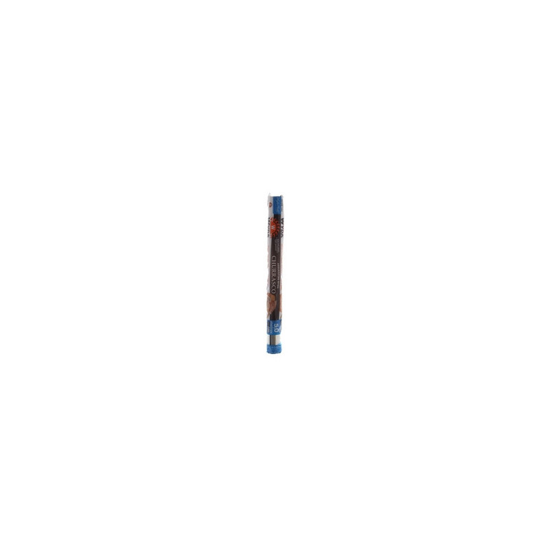 FILME PARA CHURRASCO WYDA 45CM X 5M