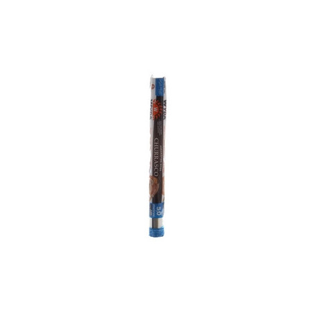FILME PARA CHURRASCO WYDA 45CM X 5M