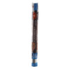 FILME PARA CHURRASCO WYDA 45CM X 5M