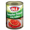 EXT OLE LT 12X | EXTRATO DE TOMATE 350GRS