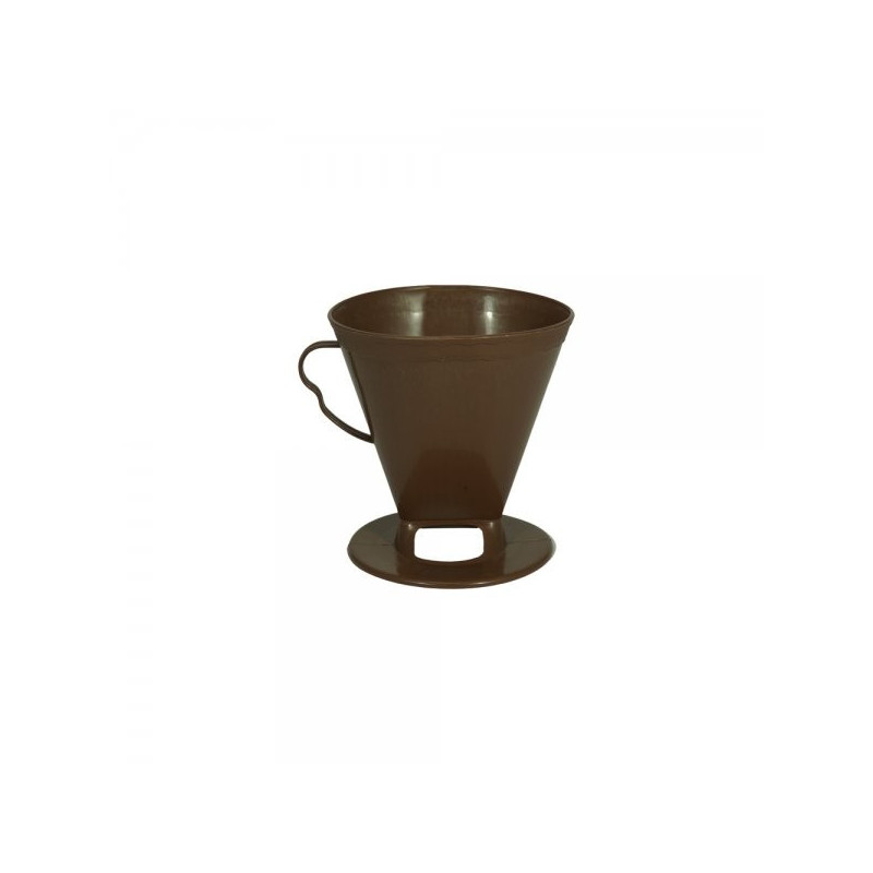 PORTA FILTRO DE CAFÉ TAM. 103 STANDARD REF. 193 3UD
