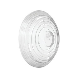 ERCA TAMPA P/MICRO-ONDAS REF469