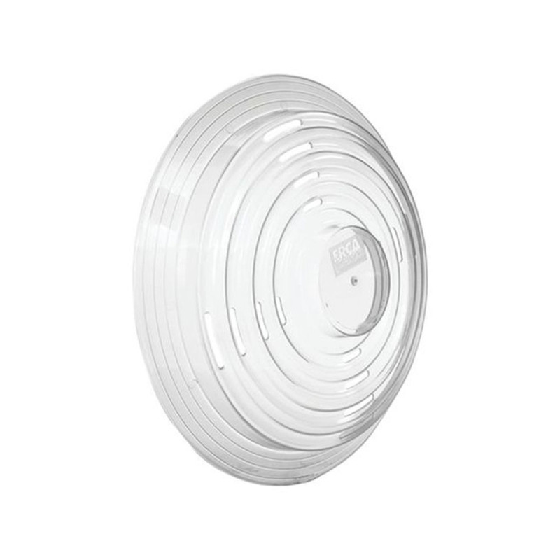 ERCA TAMPA P/MICRO-ONDAS REF469