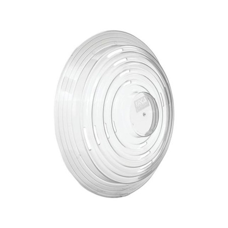 ERCA TAMPA P/MICRO-ONDAS REF469
