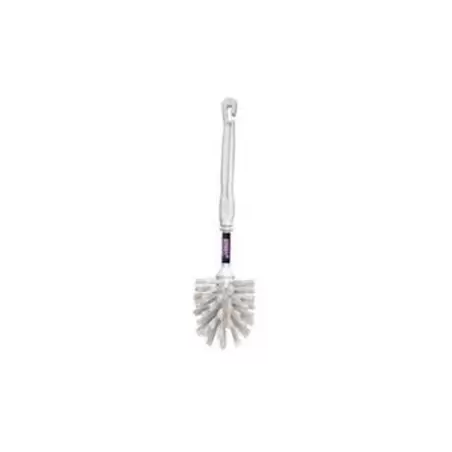 LIMPAMANIA ESCOVA SANITARIA S/SUPORTE REF5207
