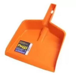 LIMPAMANIA PA DE LIXO PLUGGY REF5217