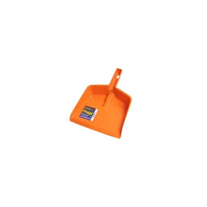 LIMPAMANIA PA DE LIXO PLUGGY REF5217
