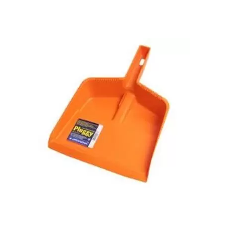 LIMPAMANIA PA DE LIXO PLUGGY REF5217