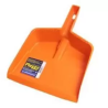 LIMPAMANIA PA DE LIXO PLUGGY REF5217