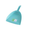 LIMPAMANIA PA DE LIXO PLUGGY REF5217