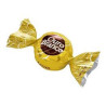 Bombom Lacta Ouro Branco 20g