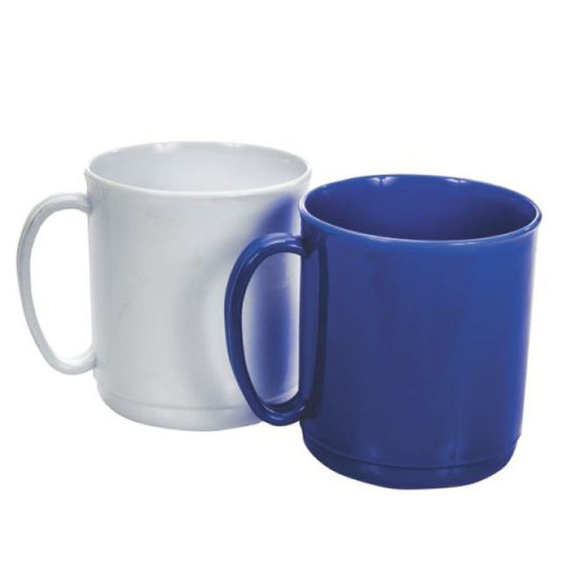 ERCA CANECA ESCOLAR - 300 ML REF:1378