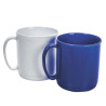 ERCA CANECA ESCOLAR - 300 ML REF:1378