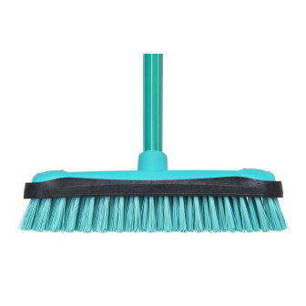 LIMPAMANIA ESFREGAO DURAFORTE RF5215