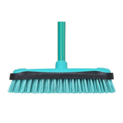 LIMPAMANIA ESFREGAO DURAFORTE RF5215